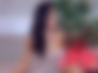 Live cam show with 1CarlaWhite - White on TastyBlacksLive | romania