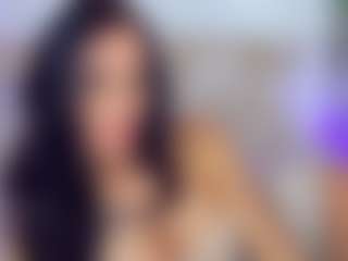 1CarlaWhite's Live Sex Cam Show