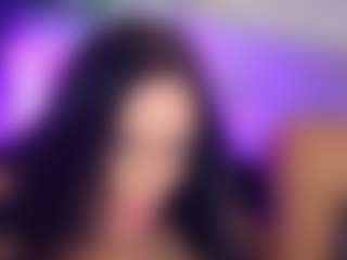 1CarlaWhite's Live Sex Cam Show