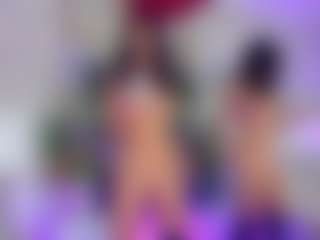 1CarlaWhite's Live Sex Cam Show