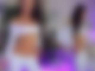 1CarlaWhite's Live Sex Cam Show