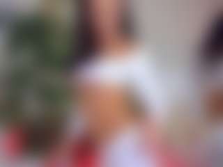 1CarlaWhite's Live Sex Cam Show