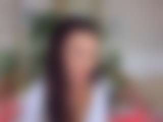 1CarlaWhite's Live Sex Cam Show