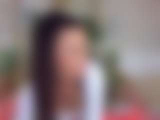 1CarlaWhite's Live Sex Cam Show