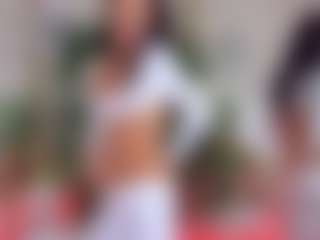 1CarlaWhite's Live Sex Cam Show