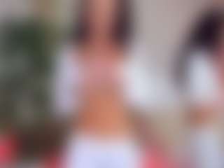 1CarlaWhite's Live Sex Cam Show