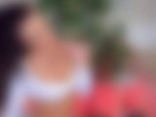 1CarlaWhite's Live Sex Cam Show