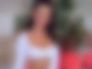 1CarlaWhite's Live Sex Cam Show