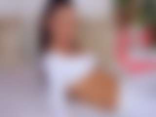 1CarlaWhite's Live Sex Cam Show