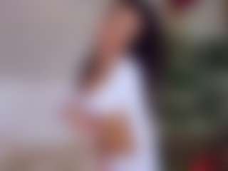 1CarlaWhite's Live Sex Cam Show