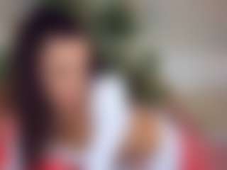 1CarlaWhite's Live Sex Cam Show