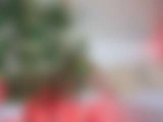 1CarlaWhite's Live Sex Cam Show