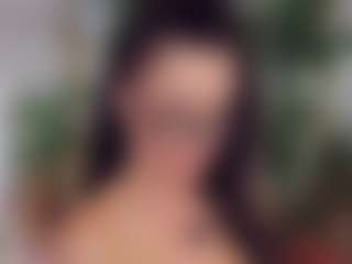 1CarlaWhite's Live Sex Cam Show