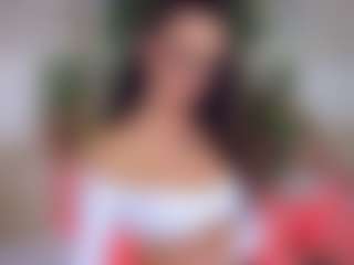 1CarlaWhite's Live Sex Cam Show