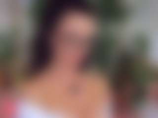 1CarlaWhite's Live Sex Cam Show