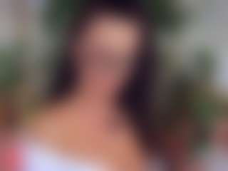 1CarlaWhite's Live Sex Cam Show