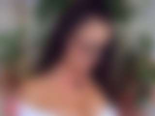1CarlaWhite's Live Sex Cam Show