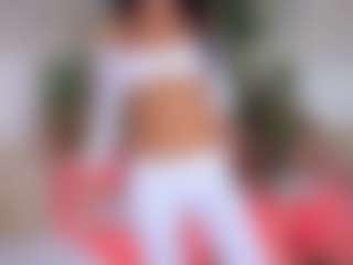 1CarlaWhite's Live Sex Cam Show