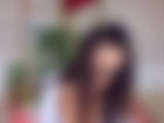 1CarlaWhite's Live Sex Cam Show
