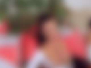 1CarlaWhite's Live Sex Cam Show