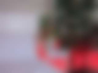 1CarlaWhite's Live Sex Cam Show