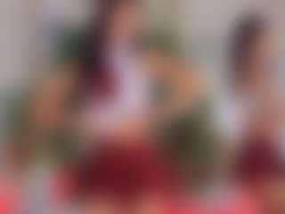 1CarlaWhite's Live Sex Cam Show