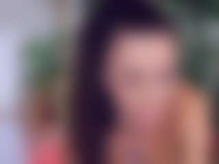 Live cam show with 1CarlaWhite - Lovense on dasdasdadada.com