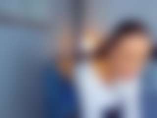 1CarlaWhite's Live Sex Cam Show