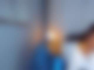 1CarlaWhite's Live Sex Cam Show