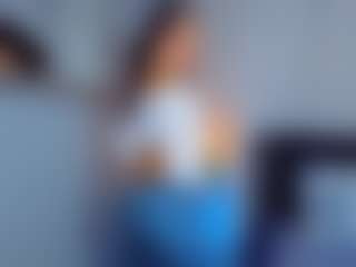 1CarlaWhite's Live Sex Cam Show