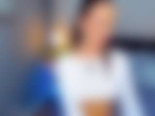 1CarlaWhite's Live Sex Cam Show