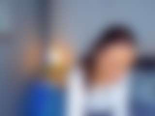 1CarlaWhite's Live Sex Cam Show
