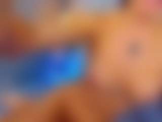 1CarlaWhite's Live Sex Cam Show