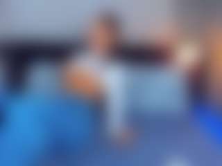 1CarlaWhite's Live Sex Cam Show