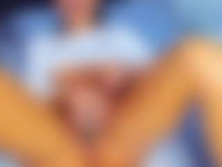 1CarlaWhite's Live Sex Cam Show
