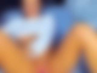 1CarlaWhite's Live Sex Cam Show