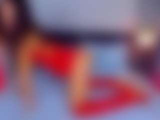 1CarlaWhite's Live Sex Cam Show