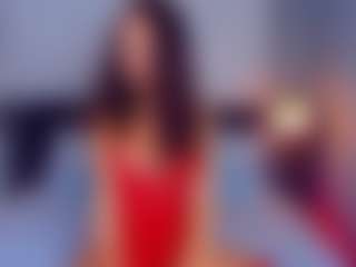 1CarlaWhite's Live Sex Cam Show