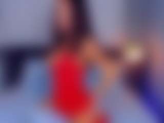 1CarlaWhite's Live Sex Cam Show