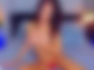 1CarlaWhite's Live Sex Cam Show