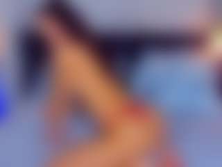 1CarlaWhite's Live Sex Cam Show