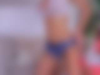 1CarlaWhite's Live Sex Cam Show