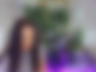1CarlaWhite's Live Sex Cam Show