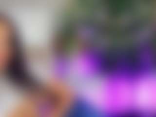 1CarlaWhite's Live Sex Cam Show