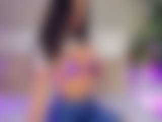 1CarlaWhite's Live Sex Cam Show