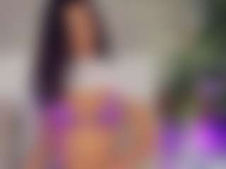 1CarlaWhite's Live Sex Cam Show