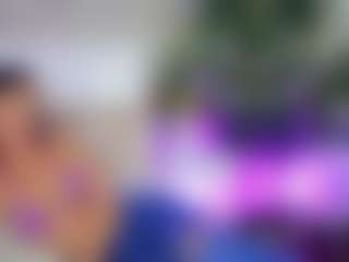 1CarlaWhite's Live Sex Cam Show