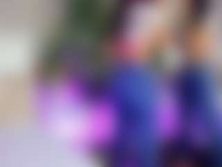 1CarlaWhite's Live Sex Cam Show