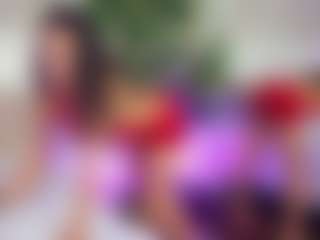 1CarlaWhite's Live Sex Cam Show