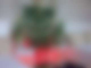 1CarlaWhite's Live Sex Cam Show
